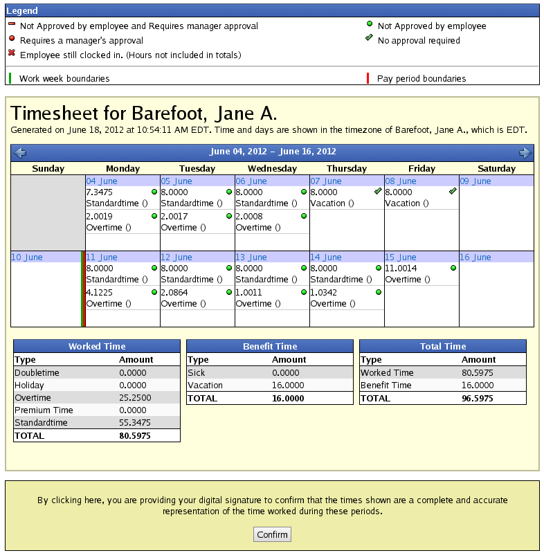 Timesheet Approval Kpi Com vrogue.co